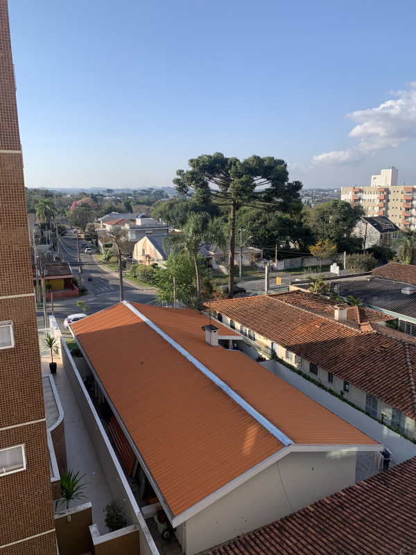 Apartamento à venda Cabral com 94m² e 2 quartos por R$ 890.000 - 1225789595-40e93bee-fc10-45c4-b6a9-01b084ce9b25.jpeg