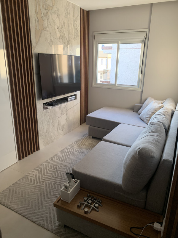 Apartamento à venda Cabral com 94m² e 2 quartos por R$ 890.000 - 1299350151-3e6fada6-ca1b-4f53-afc5-04608390b123.jpeg