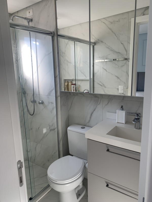 Apartamento à venda Cabral com 94m² e 2 quartos por R$ 890.000 - 1344923277-a7a50f62-c02e-4120-ae92-7c7bb30cef6f.jpeg