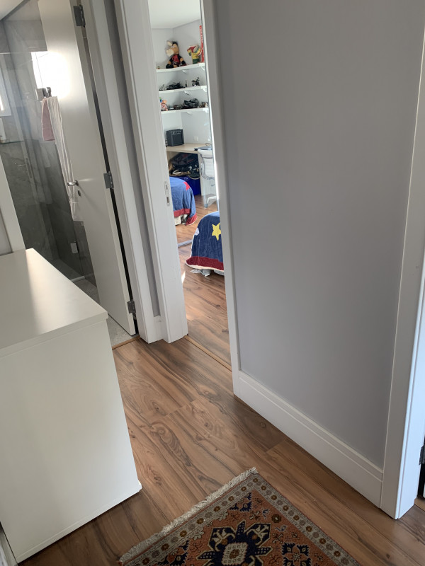 Apartamento à venda Cabral com 94m² e 2 quartos por R$ 890.000 - 1480743882-3ea90381-3f11-4b2a-b414-cd046ddf19a7.jpeg