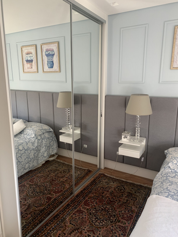 Apartamento à venda Cabral com 94m² e 2 quartos por R$ 890.000 - 1488964545-291adea9-55fc-4651-8b32-55f2a798d079.jpeg