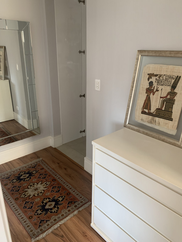 Apartamento à venda Cabral com 94m² e 2 quartos por R$ 890.000 - 1842249378-7620d8f5-51ab-407b-ad73-f497d7780b1b.jpeg