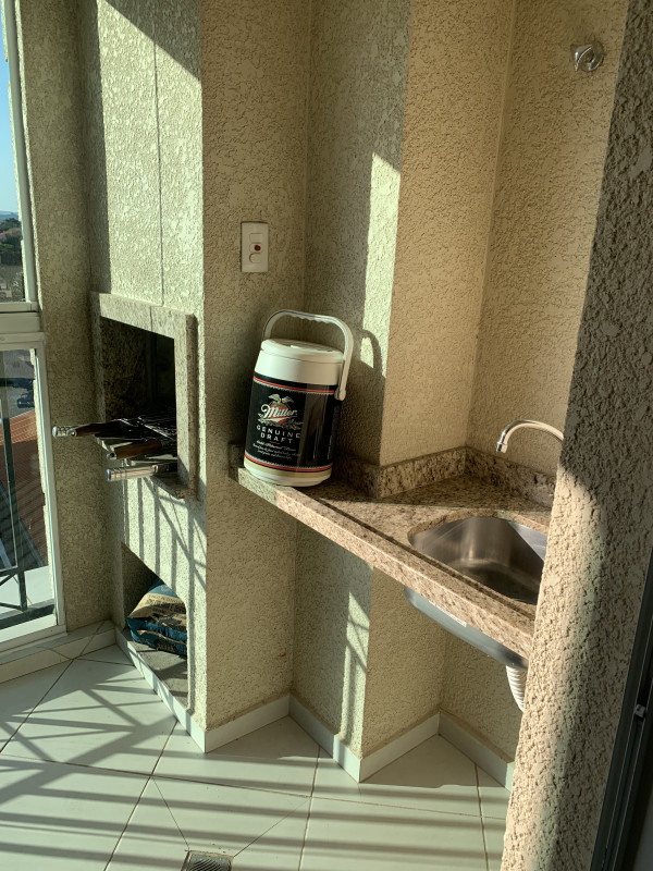 Apartamento à venda Cabral com 94m² e 2 quartos por R$ 890.000 - 1939311050-e7a06233-e69a-4ae1-8a13-bc1649b816cf.jpeg