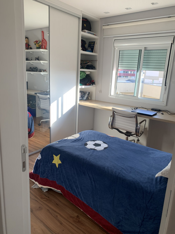 Apartamento à venda Cabral com 94m² e 2 quartos por R$ 890.000 - 2107515166-54178b59-b7cd-45e6-8074-da004025ec2d.jpeg