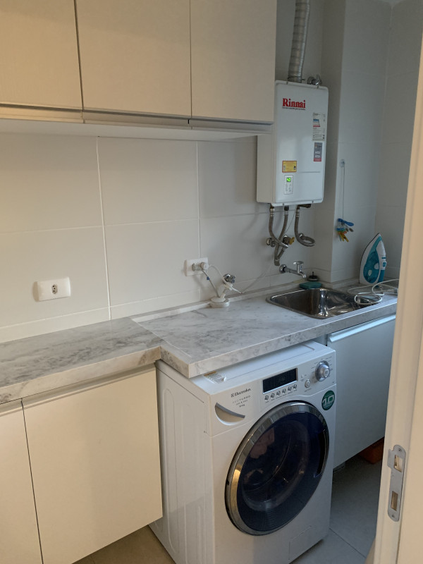 Apartamento à venda Cabral com 94m² e 2 quartos por R$ 890.000 - 2108996791-b3d3f543-175c-4a12-af34-a5b08b840ac8.jpeg