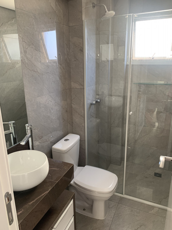 Apartamento à venda Cabral com 94m² e 2 quartos por R$ 890.000 - 239492833-52602fb2-ce15-4240-9812-c1a8ca186d89.jpeg