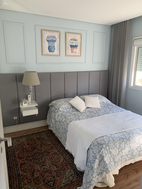 Apartamento à venda Cabral com 94m² e 2 quartos por R$ 890.000 - 30169328-43294202-5a8e-4ffb-a334-da9dffb53853.jpeg