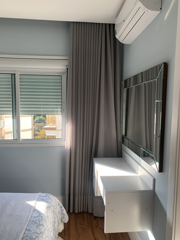 Apartamento à venda Cabral com 94m² e 2 quartos por R$ 890.000 - 380990645-5b57945c-a9aa-42de-8a8e-9752c5bfa639.jpeg