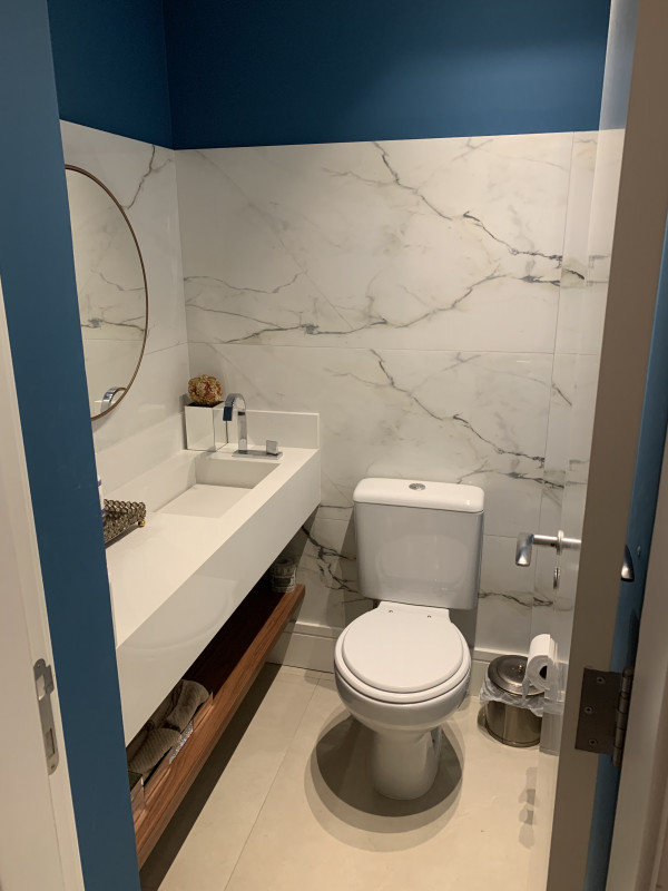 Apartamento à venda Cabral com 94m² e 2 quartos por R$ 890.000 - 517691525-b774339e-2eb5-4ae4-933c-d209d24107de.jpeg