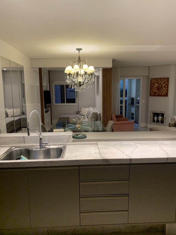 Apartamento à venda Cabral com 94m² e 2 quartos por R$ 890.000 - 70134559-0aad5279-0c2f-418c-a405-fd1f0f4144de.jpeg