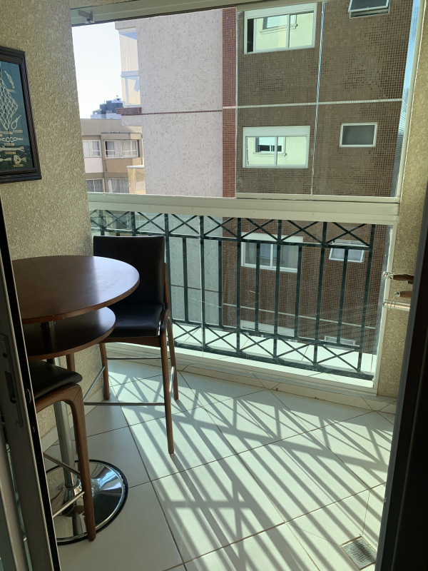 Apartamento à venda Cabral com 94m² e 2 quartos por R$ 890.000 - 993318311-2044a9cc-ebaf-463d-a552-5365d3626baa.jpeg