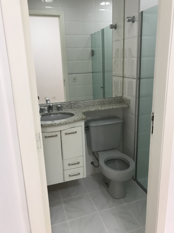 Apartamento à venda Jardim Portugal com 80m² e 3 quartos por R$ 420.000 - 1155905096-img-6964.jpg