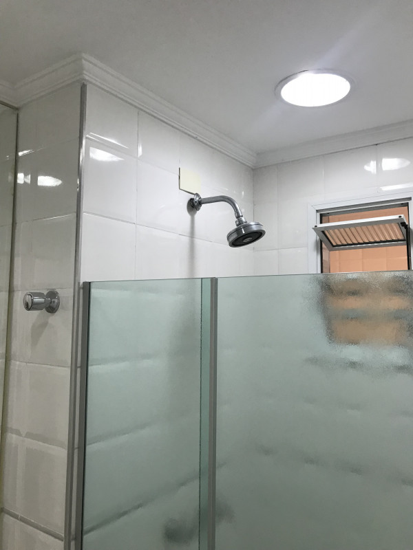 Apartamento à venda Jardim Portugal com 80m² e 3 quartos por R$ 420.000 - 1218771213-img-6966.jpg