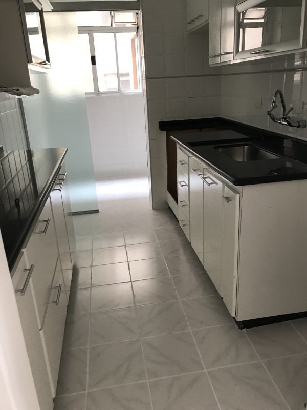 Apartamento à venda Jardim Portugal com 80m² e 3 quartos por R$ 420.000 - 128142016-img-6984.jpg