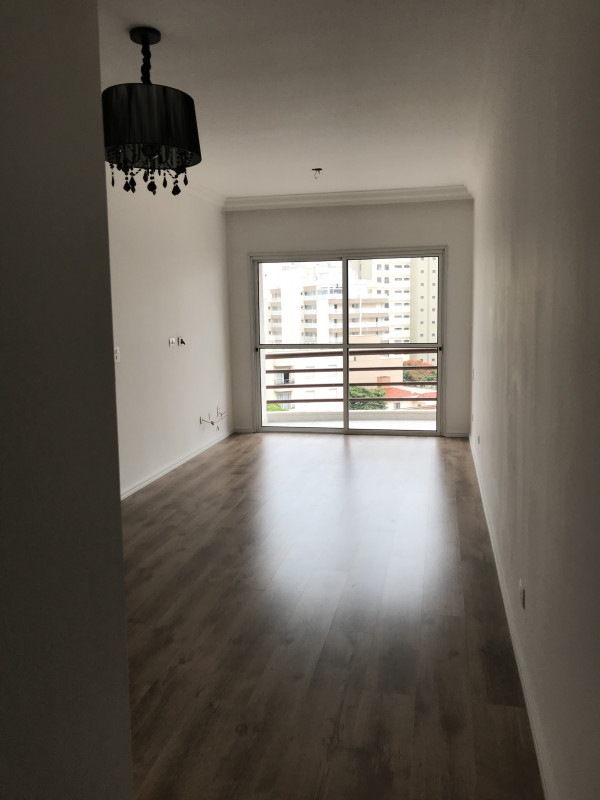 Apartamento à venda Jardim Portugal com 80m² e 3 quartos por R$ 420.000 - 1408470765-img-6982.jpg