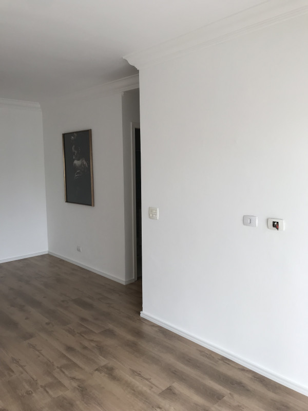 Apartamento à venda Jardim Portugal com 80m² e 3 quartos por R$ 420.000 - 1549091388-img-6980.jpg