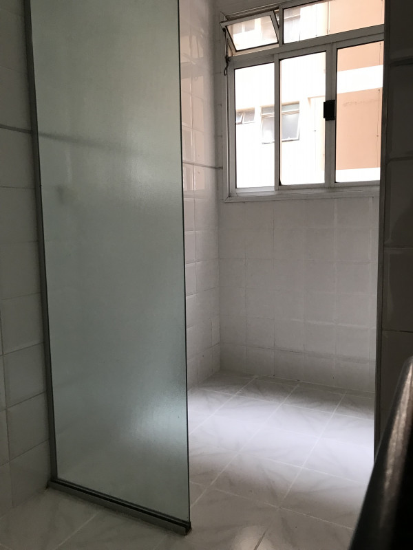 Apartamento à venda Jardim Portugal com 80m² e 3 quartos por R$ 420.000 - 163622348-img-6991.jpg