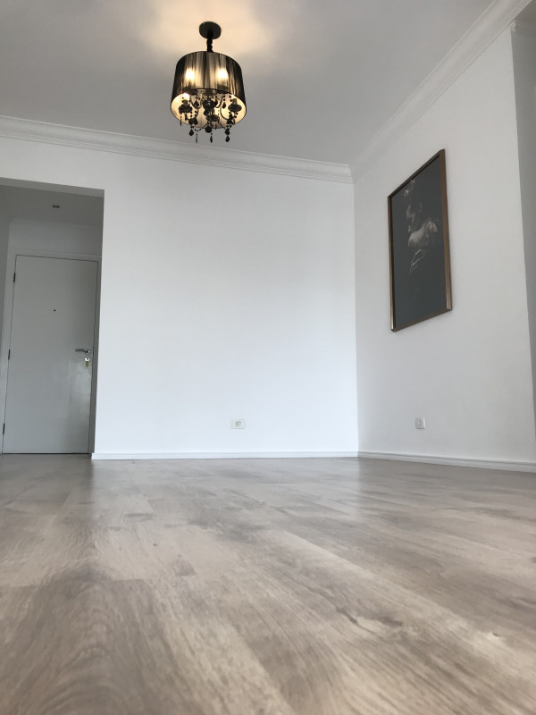 Apartamento à venda Jardim Portugal com 80m² e 3 quartos por R$ 420.000 - 1940213473-img-6987.jpg