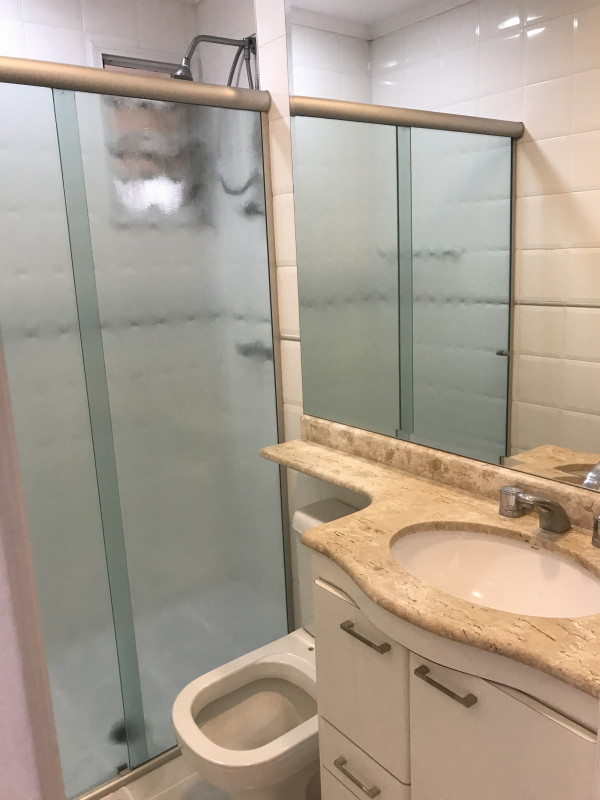 Apartamento à venda Jardim Portugal com 80m² e 3 quartos por R$ 420.000 - 1944778611-img-6963.jpg