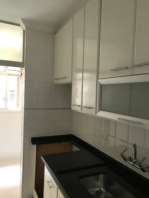 Apartamento à venda Jardim Portugal com 80m² e 3 quartos por R$ 420.000 - 33568983-img-6956.jpg