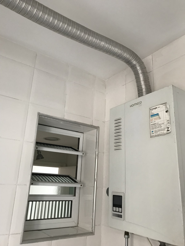 Apartamento à venda Jardim Portugal com 80m² e 3 quartos por R$ 420.000 - 62429741-img-6990.jpg