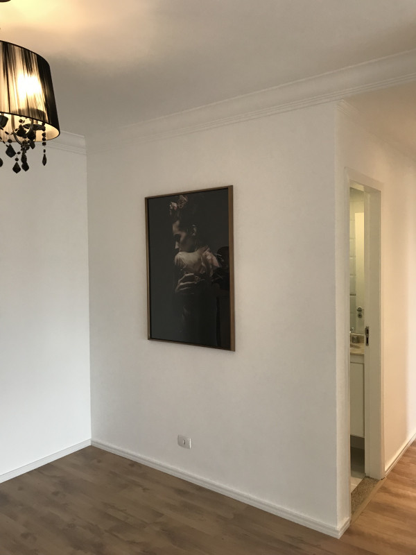 Apartamento à venda Jardim Portugal com 80m² e 3 quartos por R$ 420.000 - 786262038-img-6975.jpg