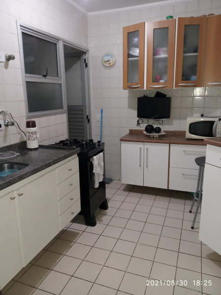 Apartamento à venda Vila Buenos Aires com 58m² e 2 quartos por R$ 440.000 - 1176448107-img-20210830-182554.jpg