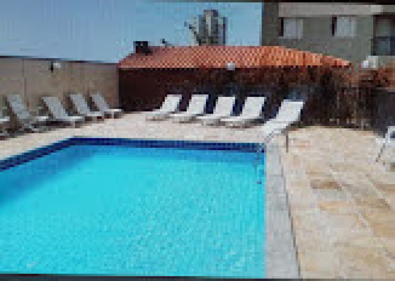 Apartamento à venda Vila Buenos Aires com 58m² e 2 quartos por R$ 440.000 - 147291270-20-46-18-af1qipmjepzsc1yf8ayghiguwtdrra7-z-io-ghalkwdw163-h116-n-k-no-nu.jpg