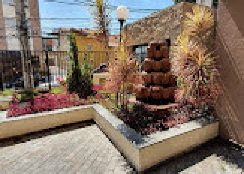 Apartamento à venda Vila Buenos Aires com 58m² e 2 quartos por R$ 440.000 - 1558546420-20-46-05-af1qipoqsyjvgxalmdln21qospxjbn1-k-p03vfe12y-w163-h116-n-k-no-nu.jpg