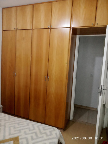 Apartamento à venda Vila Buenos Aires com 58m² e 2 quartos por R$ 440.000 - 160263129-img-20210830-183131.jpg
