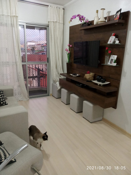 Apartamento à venda Vila Buenos Aires com 58m² e 2 quartos por R$ 440.000 - 1723207400-img-20210830-180542.jpg