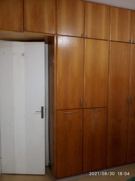 Apartamento à venda Vila Buenos Aires com 58m² e 2 quartos por R$ 440.000 - 1846344065-img-20210830-180454.jpg