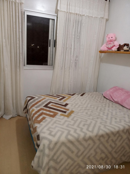 Apartamento à venda Vila Buenos Aires com 58m² e 2 quartos por R$ 440.000 - 23787959-img-20210830-183101.jpg