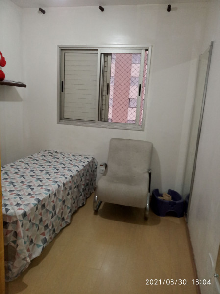 Apartamento à venda Vila Buenos Aires com 58m² e 2 quartos por R$ 440.000 - 278926062-img-20210830-180415.jpg