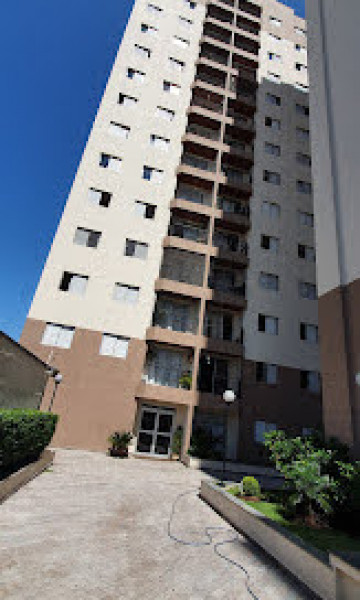 Apartamento à venda Vila Buenos Aires com 58m² e 2 quartos por R$ 440.000 - 371774962-20-45-58-af1qippd3fumxjxjzex4nj5dbfqcnol6n2exawxhxkftw163-h272-n-k-no-nu.jpg