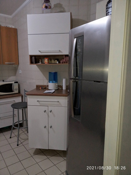 Apartamento à venda Vila Buenos Aires com 58m² e 2 quartos por R$ 440.000 - 832843909-img-20210830-182603.jpg