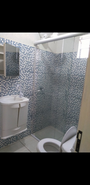 Casa à venda Vila Planalto com 170m² e 3 quartos por R$ 450.000 - 1133024470-7aef88ea-a3ad-420f-a5ca-db0ffaa0a5d7.jpeg