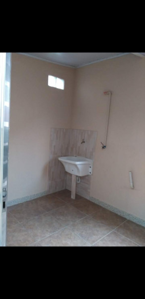 Casa à venda Vila Planalto com 170m² e 3 quartos por R$ 450.000 - 1420822969-4b54d722-d1a9-40d9-afe4-c63f01422014.jpeg