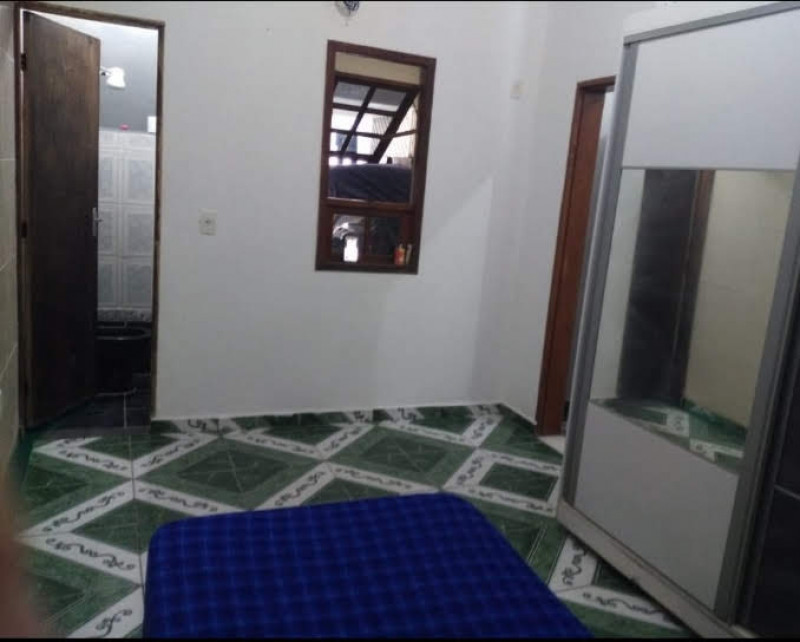 Casa à venda Vila Planalto com 170m² e 3 quartos por R$ 450.000 - 150206355-247a5dda-8aba-4836-baf1-5e9f22c1aa81.jpeg
