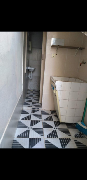 Casa à venda Vila Planalto com 170m² e 3 quartos por R$ 450.000 - 151115708-8948fabd-f2bb-41ba-879b-cd8a279c9764.jpeg