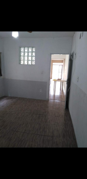 Casa à venda Vila Planalto com 170m² e 3 quartos por R$ 450.000 - 1517744372-92fb9223-bc64-43a1-bdb0-8cfdbd4c6a63.jpeg