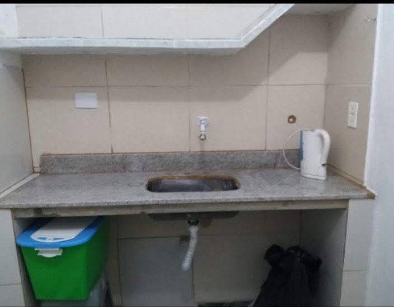 Casa à venda Vila Planalto com 170m² e 3 quartos por R$ 450.000 - 1540742088-83fb1a1f-9f08-4931-a114-d698002bbdc4.jpeg