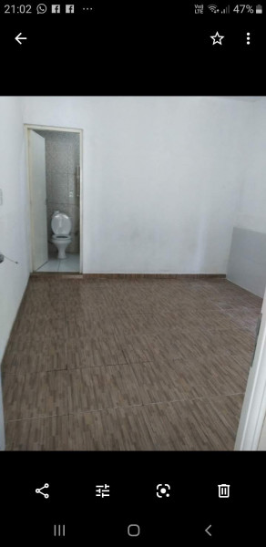 Casa à venda Vila Planalto com 170m² e 3 quartos por R$ 450.000 - 1610487479-347f7b16-45ec-4e69-8d23-4add5c63011a.jpeg