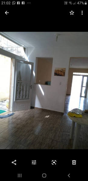 Casa à venda Vila Planalto com 170m² e 3 quartos por R$ 450.000 - 1667534417-afdfe15a-1d9b-4d20-8b8a-51f36d381214.jpeg