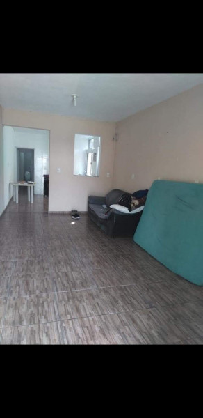 Casa à venda Vila Planalto com 170m² e 3 quartos por R$ 450.000 - 179617739-57fb7f28-c471-418d-aed6-4af390ecba07.jpeg