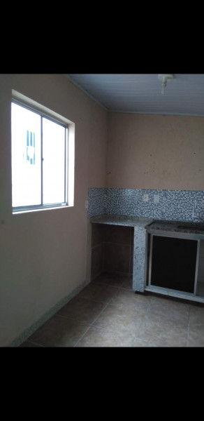 Casa à venda Vila Planalto com 170m² e 3 quartos por R$ 450.000 - 1990070980-0f47b61a-d831-42ab-8adc-1954e9c3bb83.jpeg