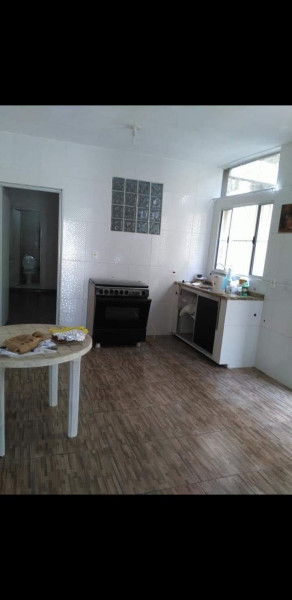 Casa à venda Vila Planalto com 170m² e 3 quartos por R$ 450.000 - 207604206-d62ee4bb-577a-4eca-bcc9-b5e4125ec0d5.jpeg