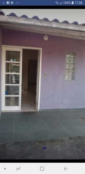 Casa à venda Vila Planalto com 170m² e 3 quartos por R$ 450.000 - 260529769-77712add-1897-43be-9715-d81d086be3af.jpeg