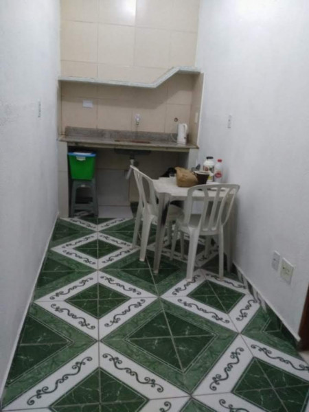 Casa à venda Vila Planalto com 170m² e 3 quartos por R$ 450.000 - 283725266-d564a32b-03d6-4328-8507-cbc98083227d.jpeg