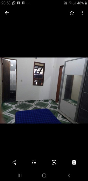 Casa à venda Vila Planalto com 170m² e 3 quartos por R$ 450.000 - 445257663-1a111fbc-6758-4a61-9eff-5b55cec8a9d3.jpeg